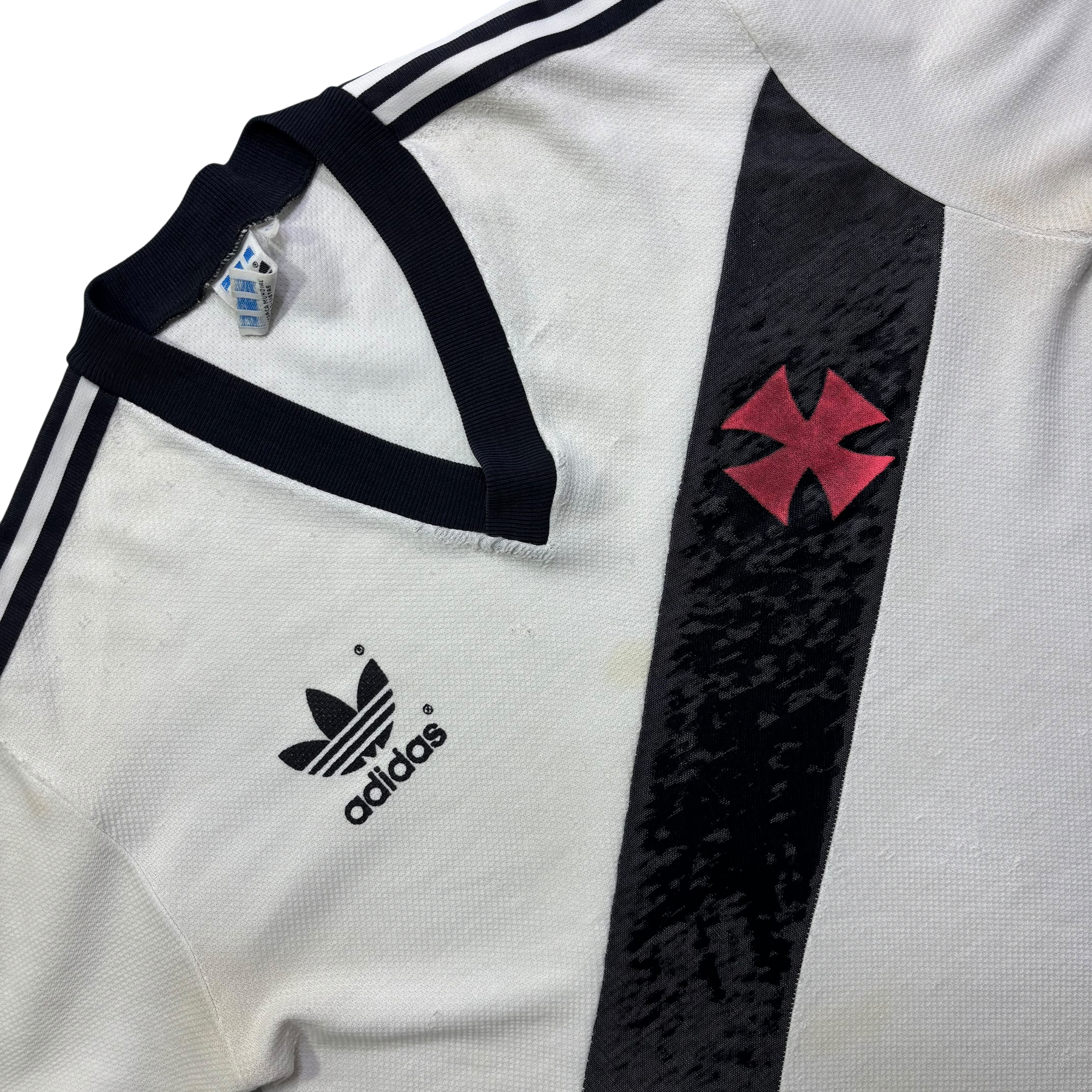 Vasco 1984 M