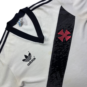 Vasco 1984 M