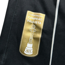 Carregar imagem no visualizador da galeria, Corinthians 2017 G
