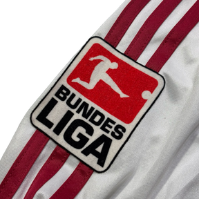 Bayern de Munique 2004 GG