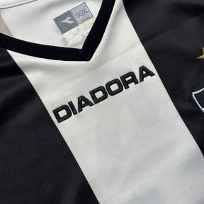 Atlético Mineiro 2007 GG