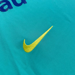 Brasil 2024 G