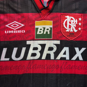 Flamengo 1994 M