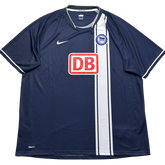 Hertha Berlim 2007 XXL
