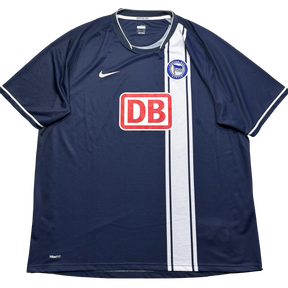 Hertha Berlim 2007 XXL
