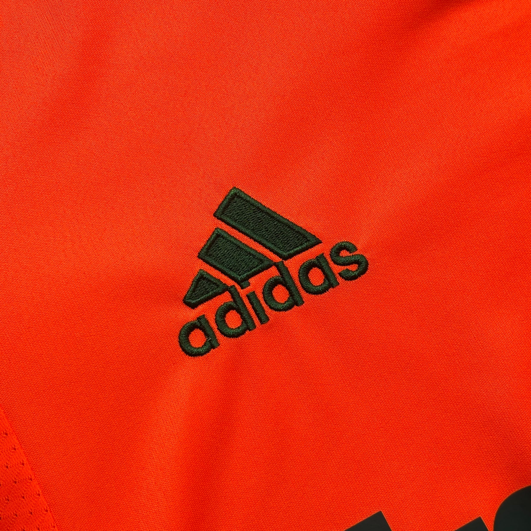 Fluminense 2014 P