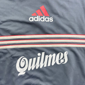 River Plate 1999 G