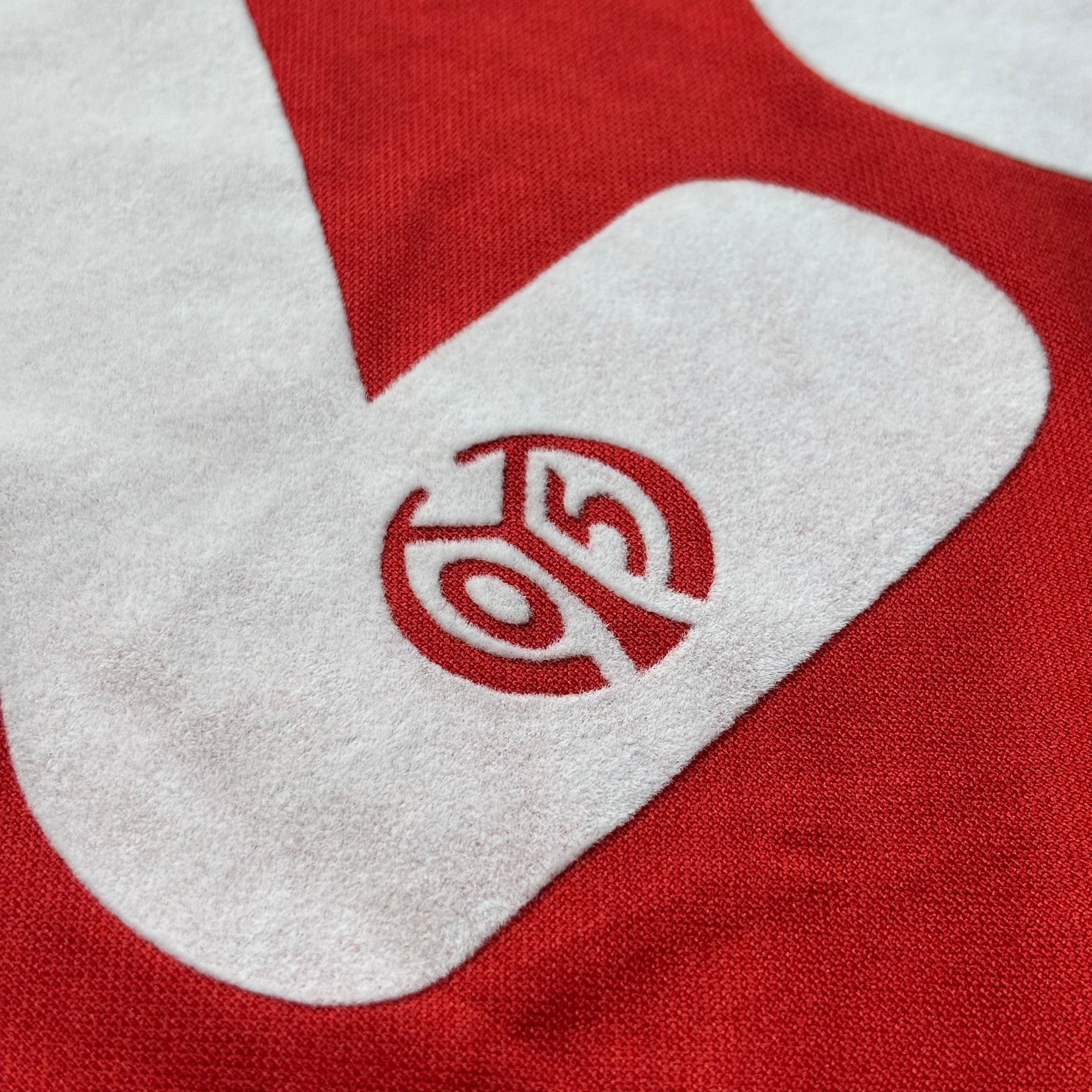 Mainz 05 2004 G