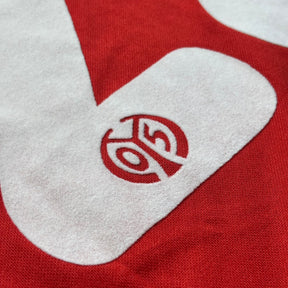 Mainz 05 2004 G