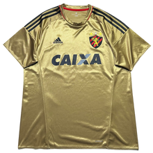 Carregar imagem no visualizador da galeria, Sport 2016 GG
