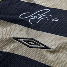 Carregar imagem no visualizador da galeria, Vasco 2003 G
