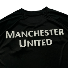 Carregar imagem no visualizador da galeria, Manchester United 2011 G
