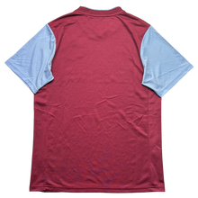 Carregar imagem no visualizador da galeria, Aston Villa 2022 G
