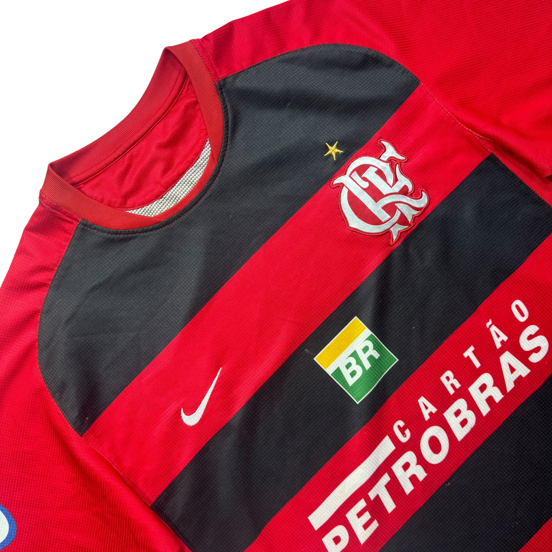 Flamengo 2006 M