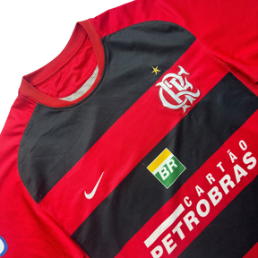 Flamengo 2006 M