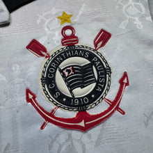 Carregar imagem no visualizador da galeria, Corinthians 1995 M
