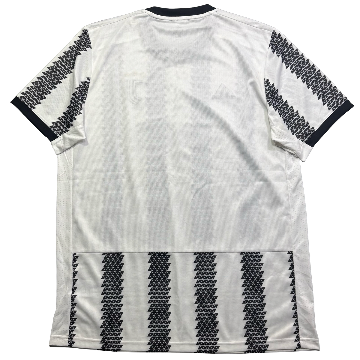 Juventus 2022 G