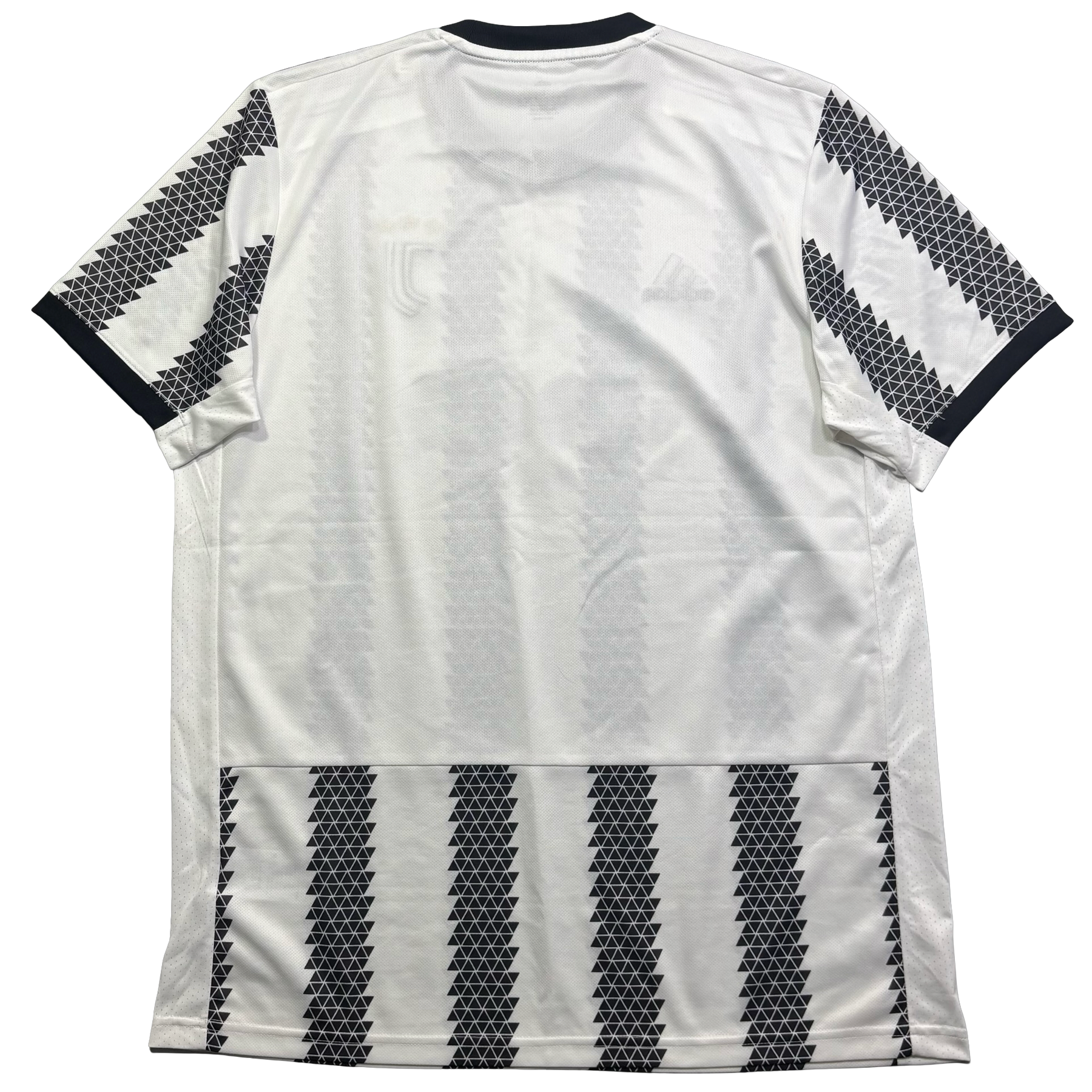 Juventus 2022 G