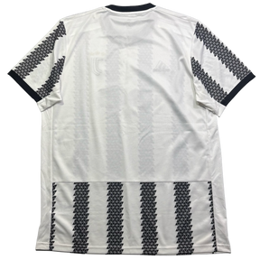 Juventus 2022 G