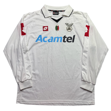 Carregar imagem no visualizador da galeria, Spezia 2003 GG
