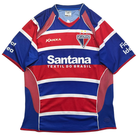 Fortaleza 2008 G