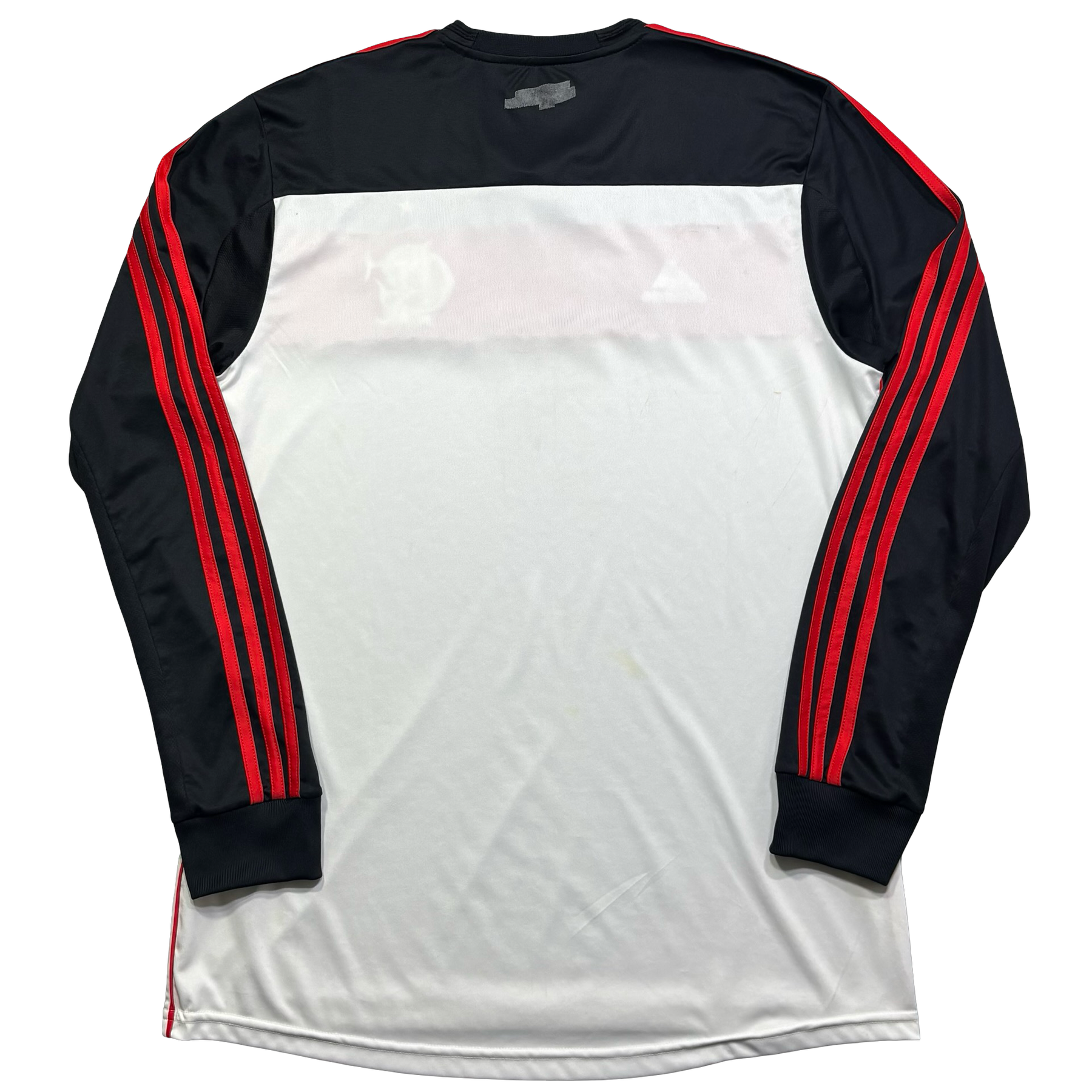 Flamengo 2013 G