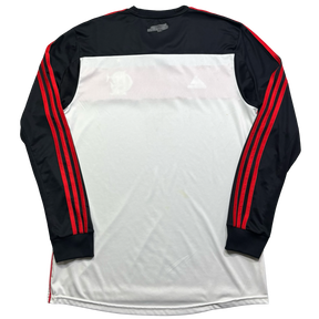 Flamengo 2013 G