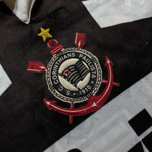Carregar imagem no visualizador da galeria, Corinthians 1995 GG
