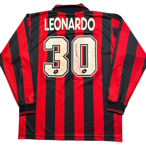 Milan 1997 G