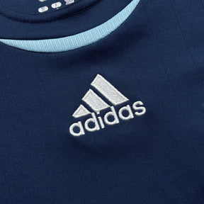Argentina 2006 P