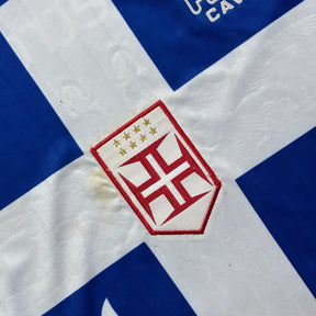 Vasco 2010 M