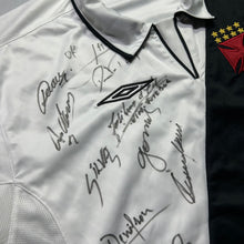 Carregar imagem no visualizador da galeria, Vasco 2004 G

