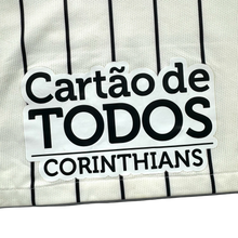 Carregar imagem no visualizador da galeria, Corinthians 2019 M
