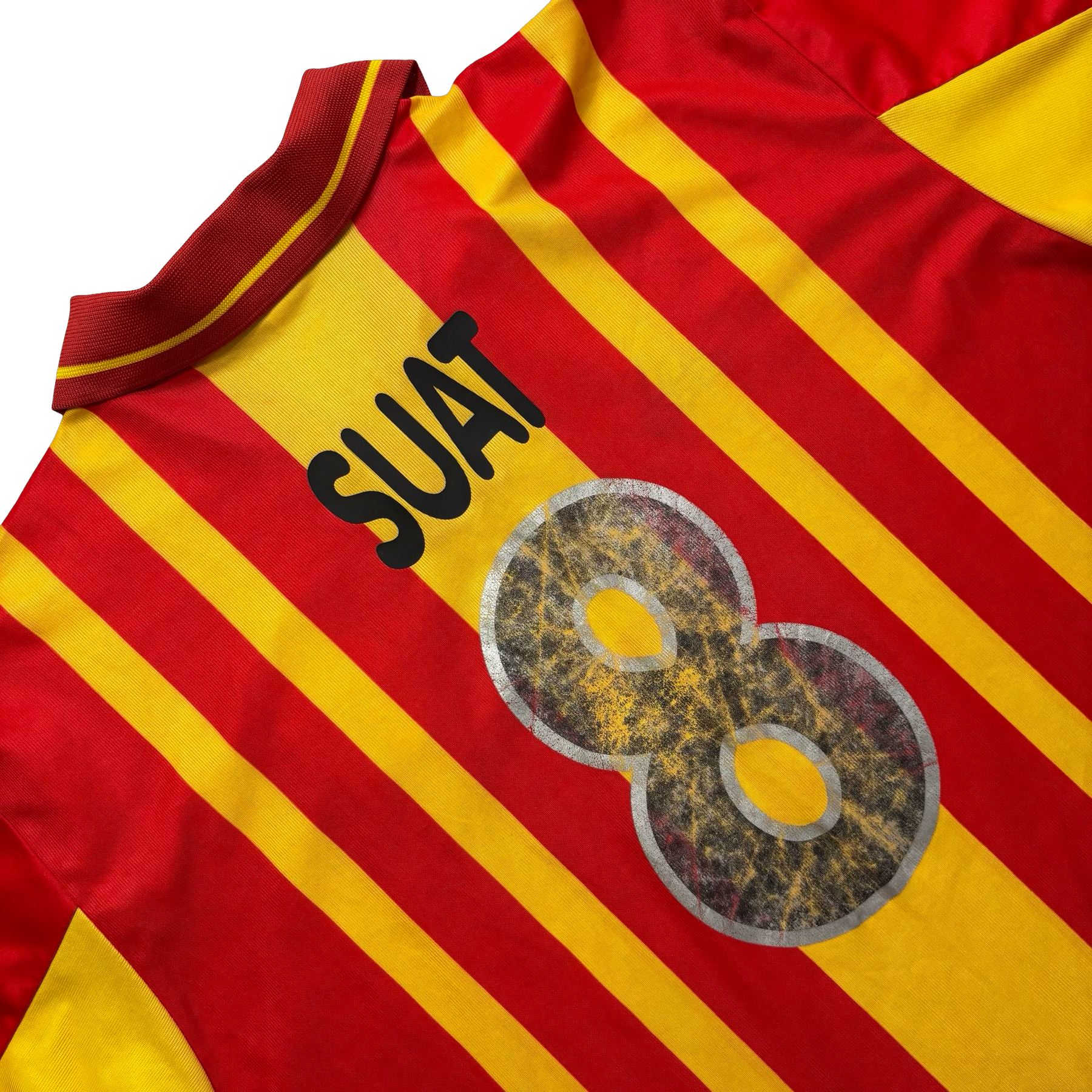 Galatasaray 2000 XXL
