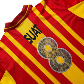 Galatasaray 2000 XXL
