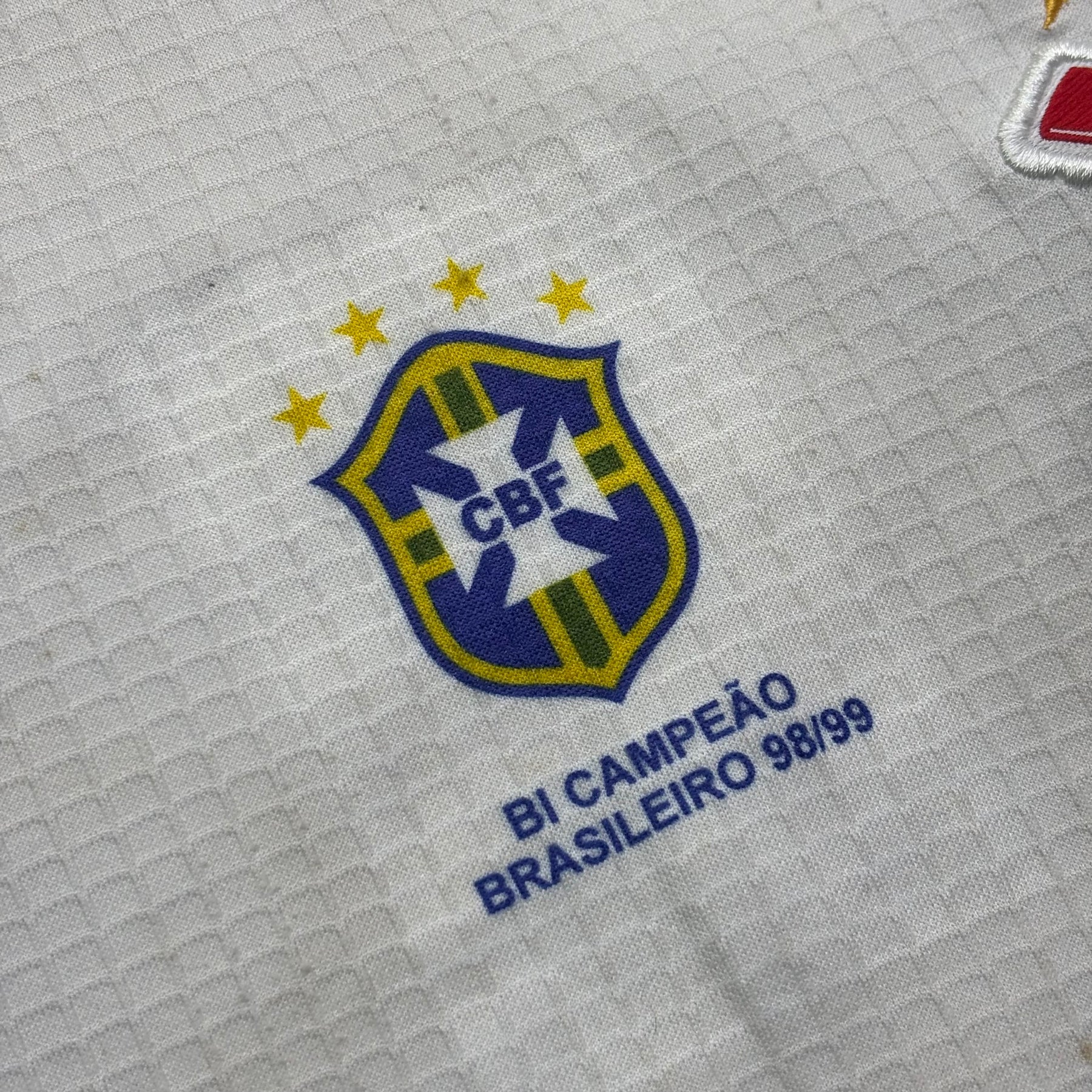Corinthians 2000 G