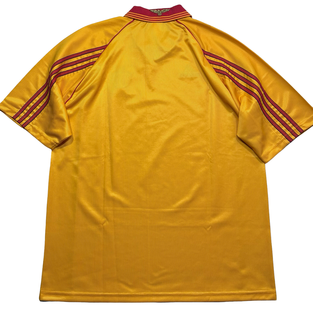 Benfica 1998 G