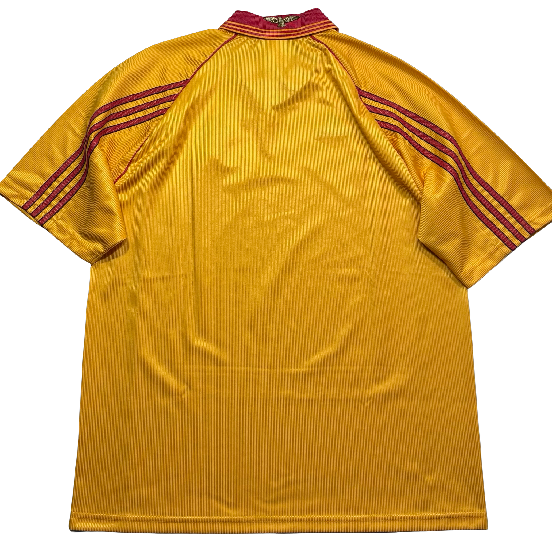 Benfica 1998 G