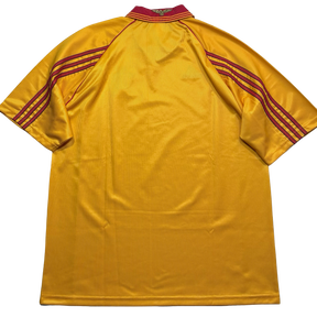 Benfica 1998 G