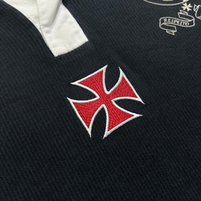 Vasco 2011 G
