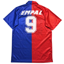 Carregar imagem no visualizador da galeria, Paraná 1993 M
