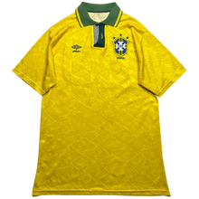 Carregar imagem no visualizador da galeria, Brasil 1993 G
