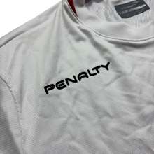 Carregar imagem no visualizador da galeria, São Paulo 2013 G
