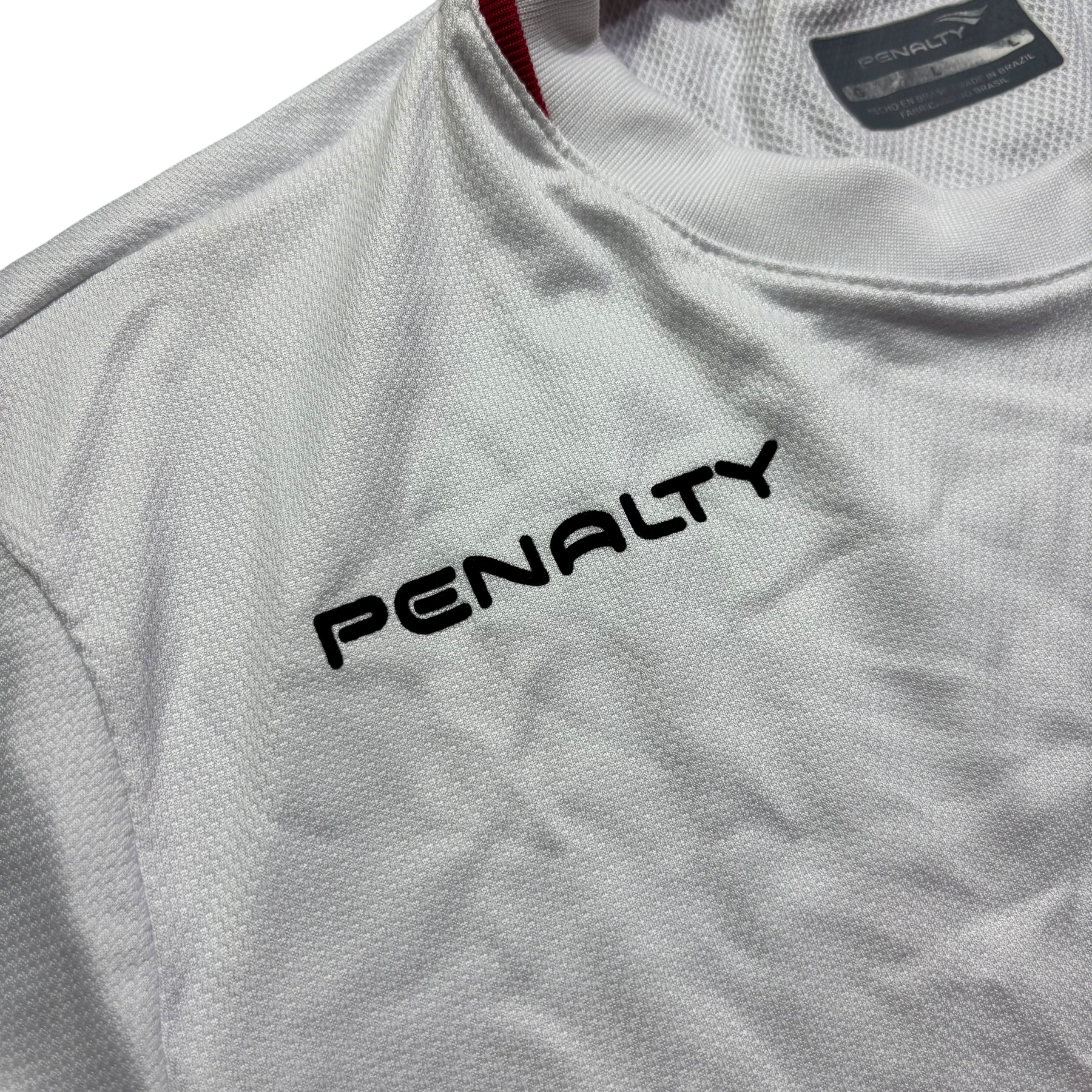 São Paulo 2013 G