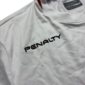 São Paulo 2013 G