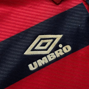 Flamengo 1995 G