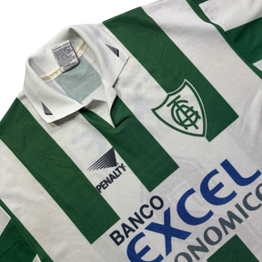 América Mineiro 1998 GG