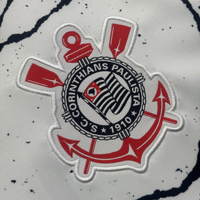 Corinthians 2021 GG