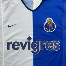 Carregar imagem no visualizador da galeria, Porto 2001 G
