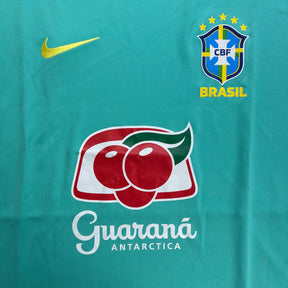 Brasil 2024 G